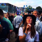 joycebehrens - @joycebehrens - Instagram