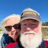 joycebehrenscarot - @joycebehrenscarot - TikTok