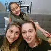 joycebehrmarroqui - @joycebehrmarroqui - TikTok