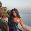 bellajoyce08 - @bellajoyce08 - TikTok