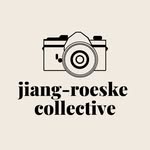 joyce & bella - @jiangroeske.collective - Instagram
