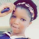joyce bella - @mhizorenteakindele - Instagram