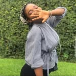 Joyce bella - @joycebella43 - Instagram