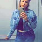 Joyce Bella - @joycebella2022 - Instagram