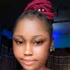 JOYCE BELLA - @joyce.bella84 - TikTok