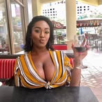 Joyce Bella - Facebook