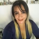 joyce_bella - @joyce2i - Instagram