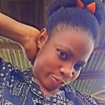 Joyce Bella - Facebook