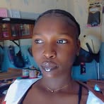 Joyce Bella - Facebook