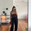 Joyce Bella - @joyce.bella975 - TikTok