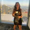Joyce Bella - @joycebella58 - TikTok