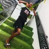 Joyce Bella - @_joyce_bella_001 - TikTok