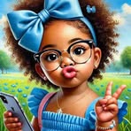 Joyce Bella - Facebook