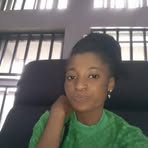 Joyce Bella - Facebook