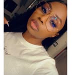 Joyce Bella - @joycebella530 - Instagram