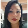 JOYCE BELLA - @joyce.bella - TikTok