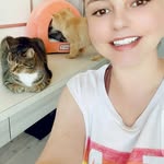 Joyce Bella - @joycebella811 - Instagram