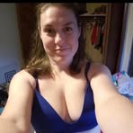 Joyce Bella - Facebook