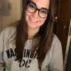 Joyce bella - @joyceb141 - TikTok