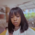 Joyce Bella - @joycebella505 - Instagram