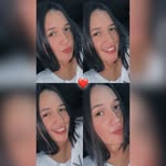 Joyce Bella ✨ - @joycedsbella - Instagram