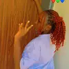 Joyce bella - @joyce.bella04 - TikTok