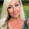 Joyce Bella - @joyce.bella64 - TikTok