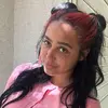 Joyce Bella - @joycebella095 - TikTok