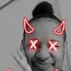 Joyce Bella Francis - @bella77vella - TikTok