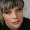 Joyce Bella Keith - @joycebellaelvira - TikTok