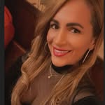Joyce Sidou - @joycebella - Instagram