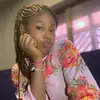 joycebella28 - @joycebella28 - TikTok