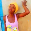 Joycebella - @user8785781540481 - TikTok