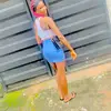 Joycebella🥰 - @joycebella36 - TikTok