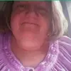 joycebella - @joycebella61 - TikTok