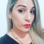 Joycebella Trindade - @joycebellatrindade - Instagram