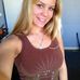 Joyce Bella - Facebook