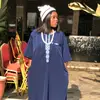 Joyce belle - @joyce.belle0 - TikTok
