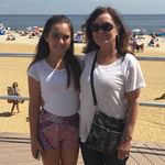 Joyce Bellew - @joycebellew - Instagram