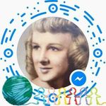 Joyce Bellew - @joyce.bellew.98 - Instagram