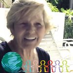 Joyce Bellew - @bellewjoyce - Instagram