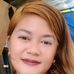 Joyce Paula - Facebook
