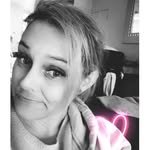 Joy Bell - @joycebello_ - Instagram