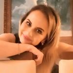 Joyce  Bello  Curitiba - @joy.bello1978 - Instagram