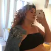 Joyce Bello652 - @joyce_bello2 - TikTok