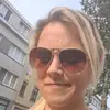 Joyce Bello767 - @joycebello767 - TikTok