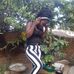 Joyce Bello - Facebook