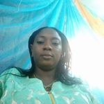 Joyce Bello - @joyce.bello.503 - Instagram