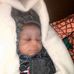 Joyce Bello - Facebook