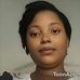 Joyce Bello - Facebook